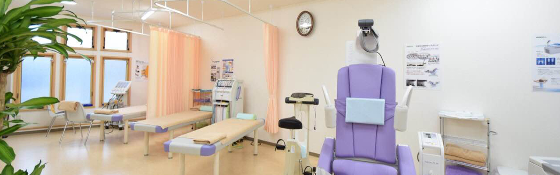 院長紹介